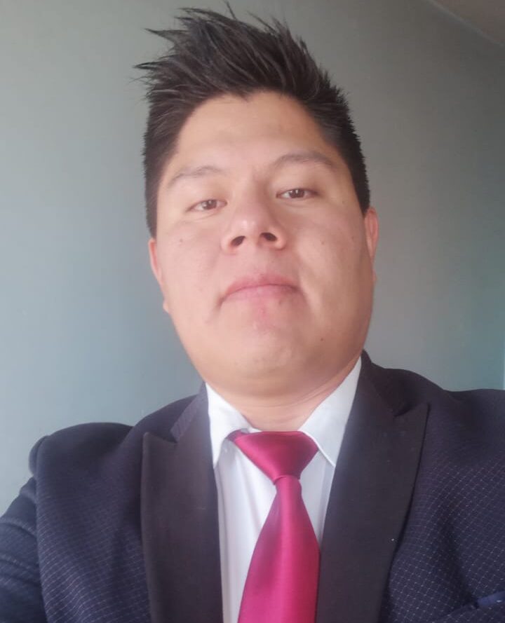 Rene Hernandez